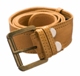 leather casual belts swastik international 6